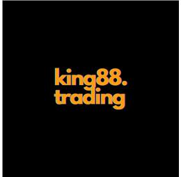 king88trading