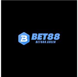 bet888green