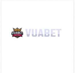 vuabet88bcom