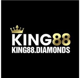 king88diamonds