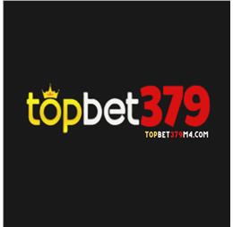 topbet379m4