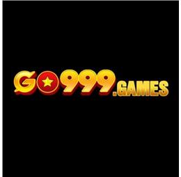 go999gamesbet