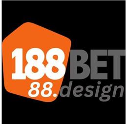 188bet88design