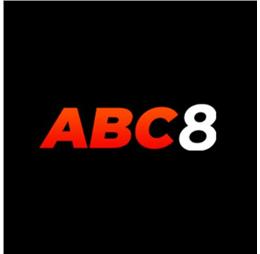 abc8manucom