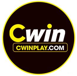 cwinplaycom