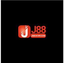 j88okvipcom