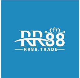 rr88trade