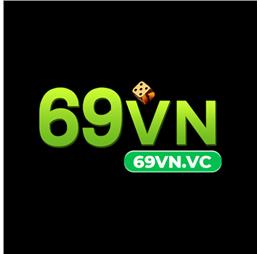 69vnvc