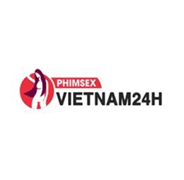 phimsexvietnam24h