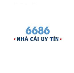 nctangtiencc