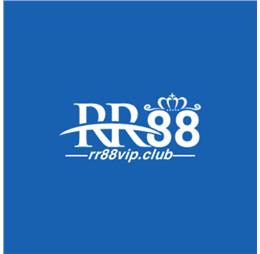 rr88vipclub