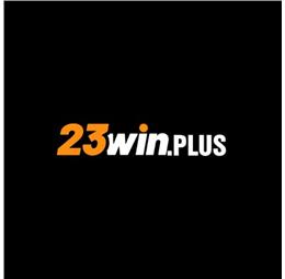 23winplus1