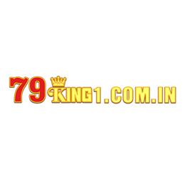 79king1com