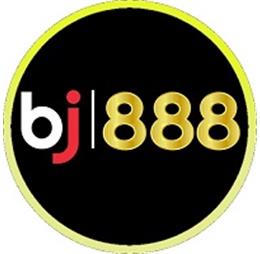 bj888page