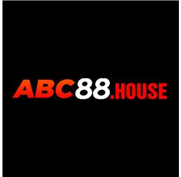 abc88house1