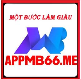 Appmb6624