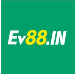 ev88in1