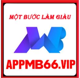 appmb66vip1