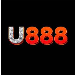 u888cco