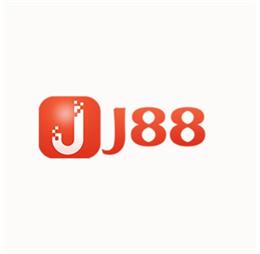 j88zetcom