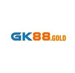 gk88gold1