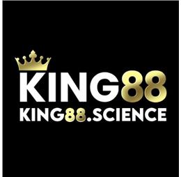 king88science