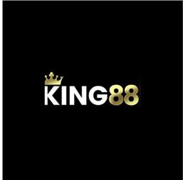 vnking888com