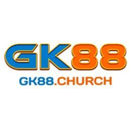 gk88church