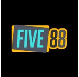 five88fashion