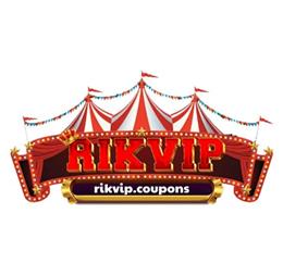 rikvipcoupons