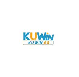 kuwingg1