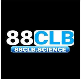 science88clb