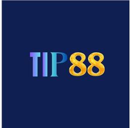 tip88support