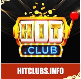 hitclubsinfo