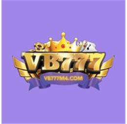 vb777m4