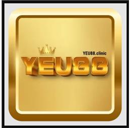 Yeu88capital