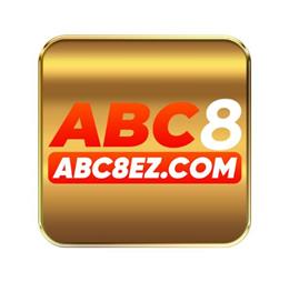 abc8ezcom