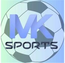 mkmksportscomm