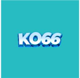 ko66gratis