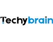 techybrain