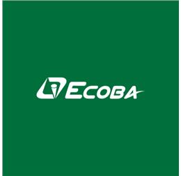 ecobavietnam