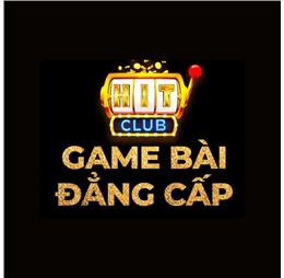 gamebaihitclubcom