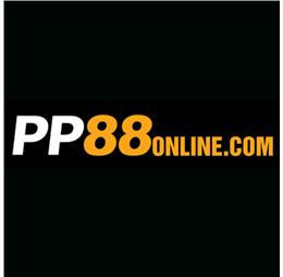 pp88online