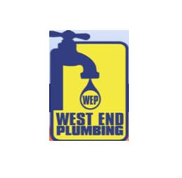 westendplumbing