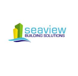 seaviewbuildingsolut