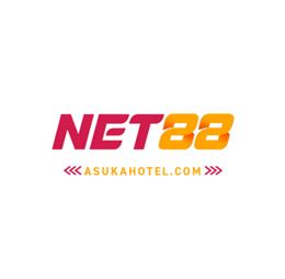 nhacainet88
