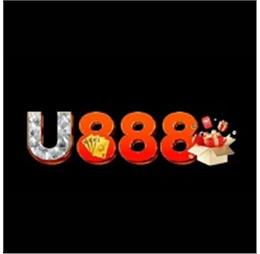 u888bpro