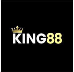 king88vnet