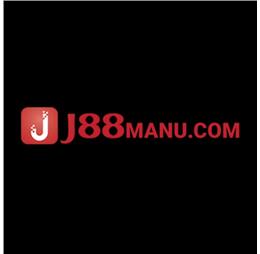 j88manucom