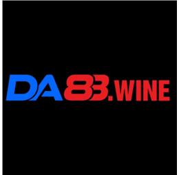 da88wine1